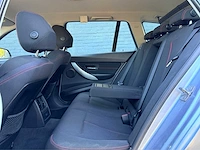 2013 bmw 3-serie touring 320i automaat high executive personenauto - afbeelding 22 van  22