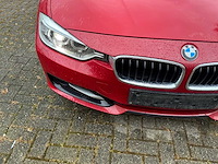 2013 bmw 3 serie touring 320i high executive personenauto - afbeelding 3 van  27