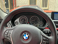 2013 bmw 3 serie touring 320i high executive personenauto - afbeelding 10 van  27