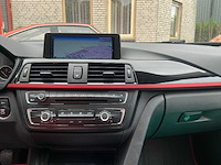 2013 bmw 3 serie touring 320i high executive personenauto - afbeelding 12 van  27