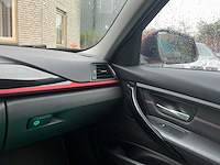 2013 bmw 3 serie touring 320i high executive personenauto - afbeelding 13 van  27