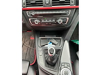 2013 bmw 3 serie touring 320i high executive personenauto - afbeelding 14 van  27
