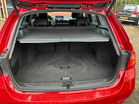 2013 bmw 3 serie touring 320i high executive personenauto - afbeelding 17 van  27