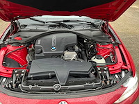 2013 bmw 3 serie touring 320i high executive personenauto - afbeelding 18 van  27