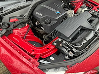 2013 bmw 3 serie touring 320i high executive personenauto - afbeelding 19 van  27