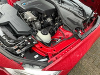 2013 bmw 3 serie touring 320i high executive personenauto - afbeelding 20 van  27