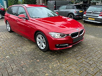 2013 bmw 3 serie touring 320i high executive personenauto - afbeelding 21 van  27