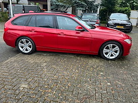 2013 bmw 3 serie touring 320i high executive personenauto - afbeelding 22 van  27