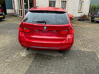 2013 bmw 3 serie touring 320i high executive personenauto - afbeelding 24 van  27