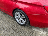 2013 bmw 3 serie touring 320i high executive personenauto - afbeelding 26 van  27