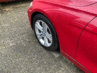 2013 bmw 3 serie touring 320i high executive personenauto - afbeelding 27 van  27