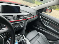 2013 bmw 3-serie touring 320i high executive sport - afbeelding 2 van  26