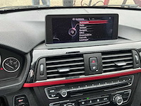 2013 bmw 3-serie touring 320i high executive sport - afbeelding 3 van  26