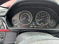 2013 bmw 3-serie touring 320i high executive sport - afbeelding 4 van  26