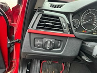 2013 bmw 3-serie touring 320i high executive sport - afbeelding 7 van  26