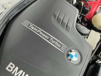 2013 bmw 3-serie touring 320i high executive sport - afbeelding 9 van  26