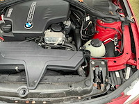 2013 bmw 3-serie touring 320i high executive sport - afbeelding 10 van  26