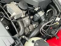 2013 bmw 3-serie touring 320i high executive sport - afbeelding 11 van  26