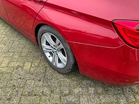 2013 bmw 3-serie touring 320i high executive sport - afbeelding 13 van  26