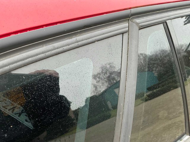 2013 bmw 3-serie touring 320i high executive sport - afbeelding 17 van  26