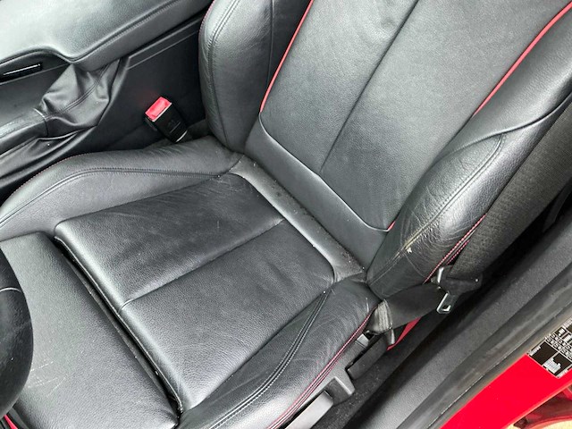 2013 bmw 3-serie touring 320i high executive sport - afbeelding 18 van  26