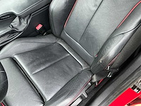 2013 bmw 3-serie touring 320i high executive sport - afbeelding 18 van  26