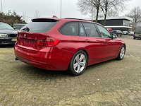 2013 bmw 3-serie touring 320i high executive sport - afbeelding 20 van  26