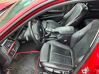 2013 bmw 3-serie touring 320i high executive sport - afbeelding 25 van  26