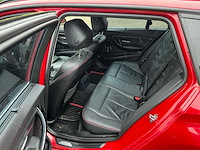 2013 bmw 3-serie touring 320i high executive sport - afbeelding 26 van  26