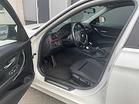2013 bmw 316d touring high executive personenauto - afbeelding 8 van  29