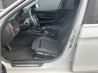 2013 bmw 316d touring high executive personenauto - afbeelding 9 van  29