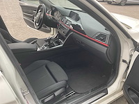 2013 bmw 316d touring high executive personenauto - afbeelding 10 van  29