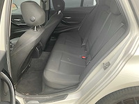 2013 bmw 316d touring high executive personenauto - afbeelding 11 van  29