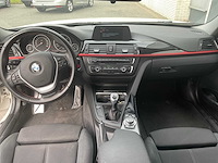 2013 bmw 316d touring high executive personenauto - afbeelding 2 van  29