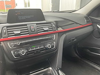 2013 bmw 316d touring high executive personenauto - afbeelding 13 van  29