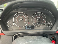 2013 bmw 316d touring high executive personenauto - afbeelding 14 van  29
