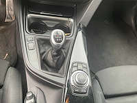 2013 bmw 316d touring high executive personenauto - afbeelding 15 van  29