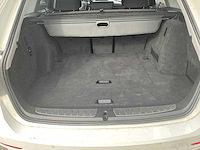 2013 bmw 316d touring high executive personenauto - afbeelding 25 van  29