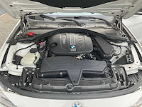 2013 bmw 316d touring high executive personenauto - afbeelding 26 van  29