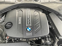 2013 bmw 316d touring high executive personenauto - afbeelding 16 van  29