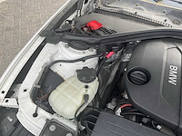 2013 bmw 316d touring high executive personenauto - afbeelding 17 van  29