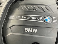 2013 bmw 316d touring high executive personenauto - afbeelding 18 van  29
