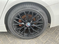 2013 bmw 316d touring high executive personenauto - afbeelding 19 van  29