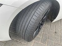 2013 bmw 316d touring high executive personenauto - afbeelding 20 van  29