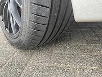 2013 bmw 316d touring high executive personenauto - afbeelding 21 van  29