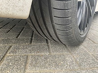 2013 bmw 316d touring high executive personenauto - afbeelding 22 van  29