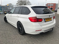 2013 bmw 316d touring high executive personenauto - afbeelding 29 van  29
