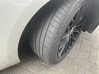 2013 bmw 316d touring high executive personenauto - afbeelding 24 van  29