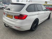 2013 bmw 316d touring high executive personenauto - afbeelding 23 van  29