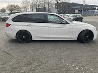 2013 bmw 316d touring high executive personenauto - afbeelding 6 van  29